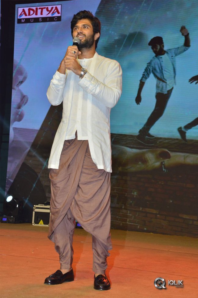 Geeta-Govindham-Movie-Success-Meet